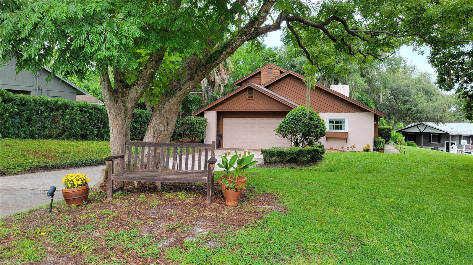 Photo of 725 LAKE AVENUE ALTAMONTE SPRINGS FL 32701