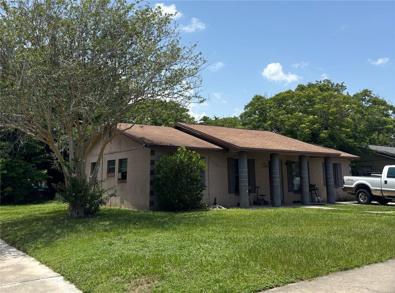 Photo of 2222 HARTWELL AVENUE SANFORD FL 32771