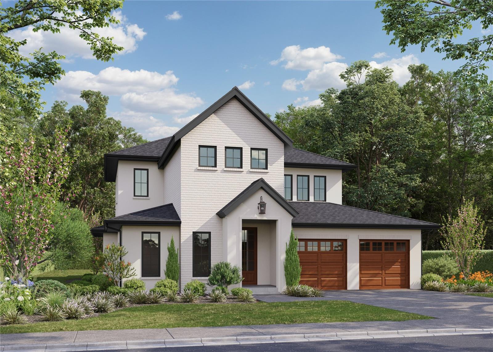 Photo of 2812 MULFORD AVENUE WINTER PARK FL 32789