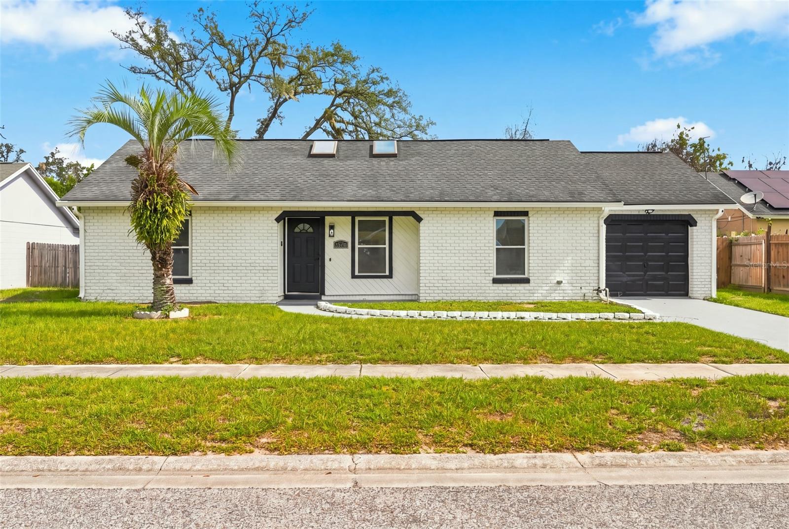 Photo of 6113 BEAUMONT AVENUE ORLANDO FL 32808