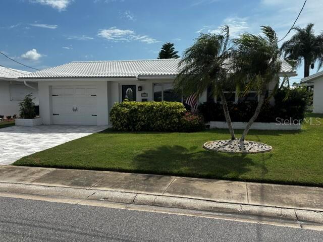 Photo of 4172 100TH AVENUE PINELLAS PARK FL 33782