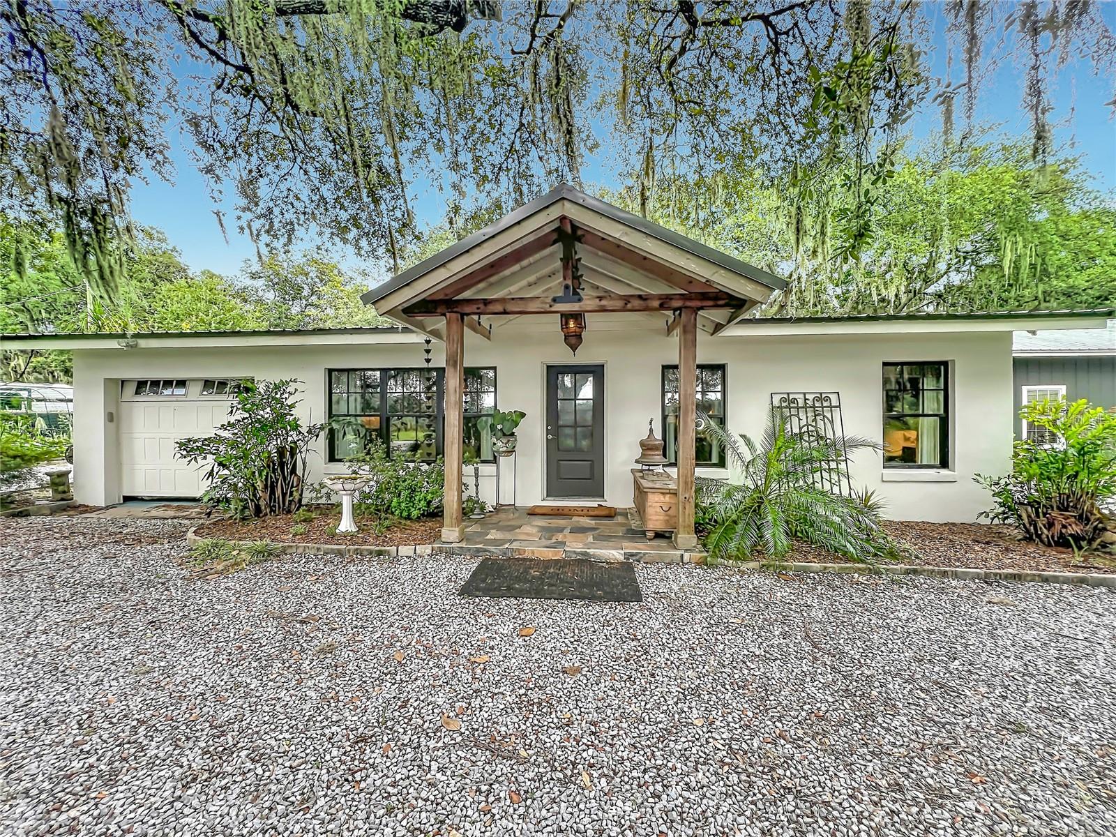 Photo of 3851 S SANFORD AVENUE SANFORD FL 32773
