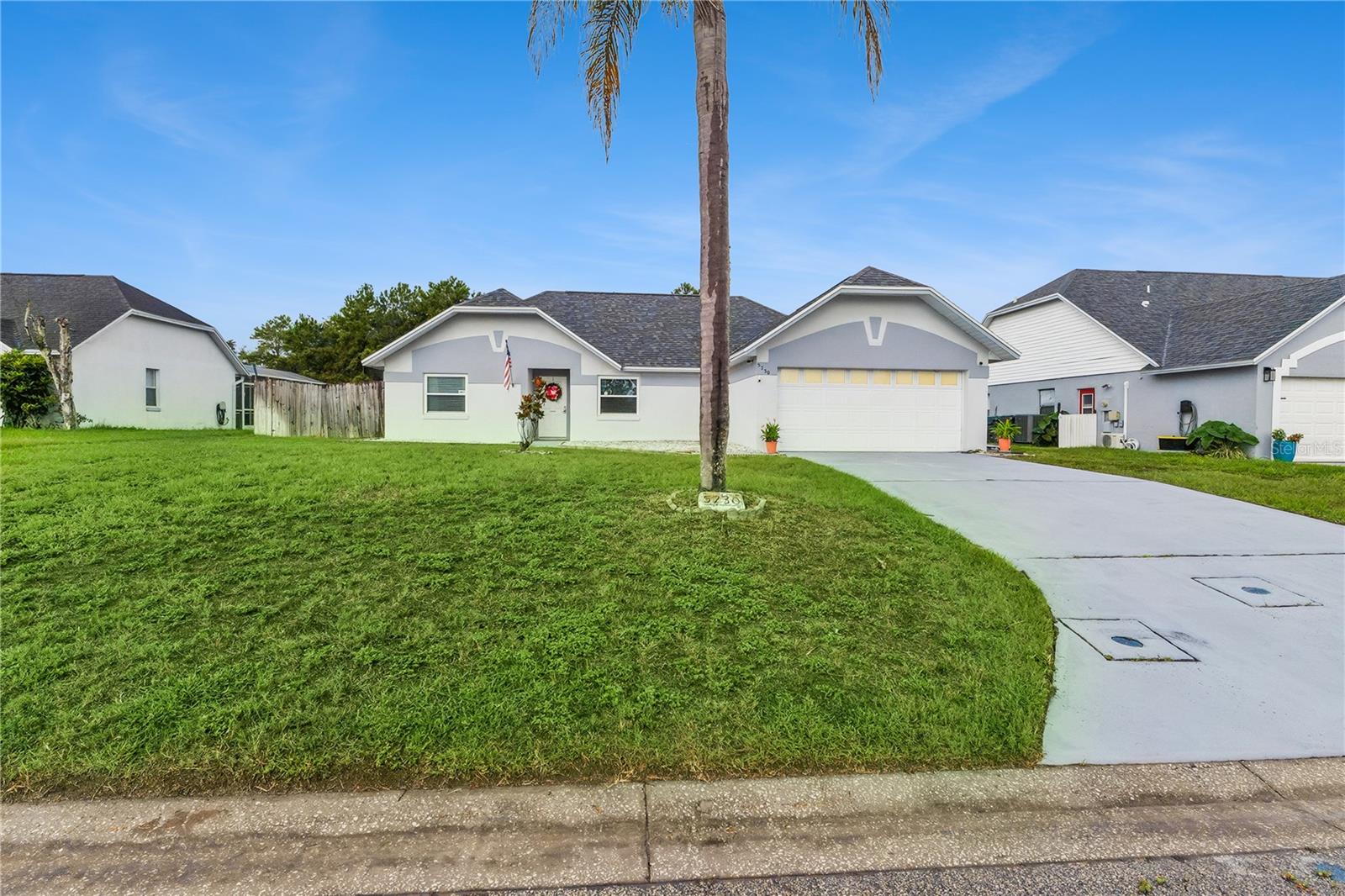 Photo of 5730 LOMA VISTA DRIVE DAVENPORT FL 33896
