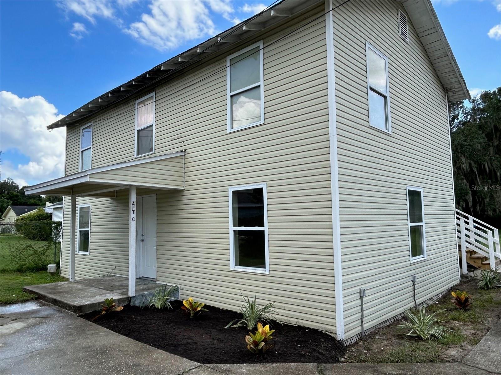 Photo of 400 S 6TH STREET LEESBURG FL 34748