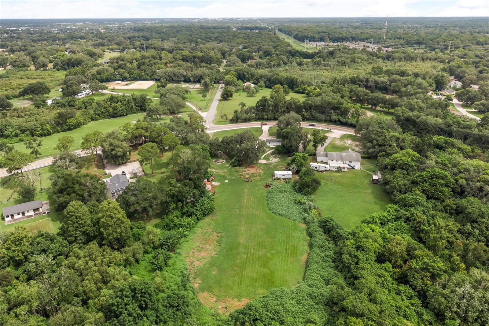 Photo of 250 LONGWOOD HILLS ROAD LONGWOOD FL 32750