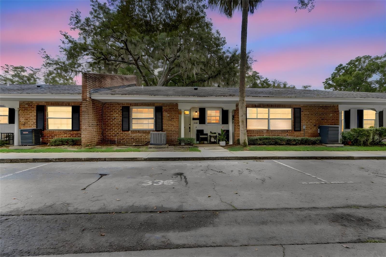 Photo of 336 CHERRYWOOD GARDENS DRIVE #336 MAITLAND FL 32751