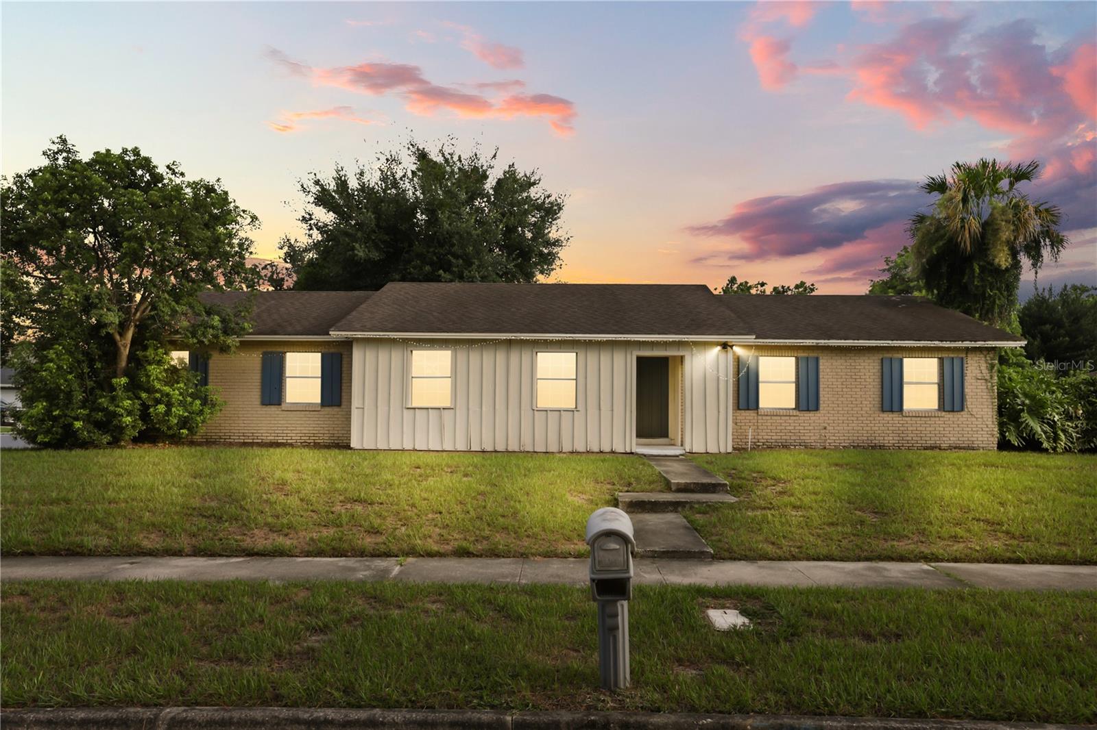 Photo of 5310 NADINE STREET ORLANDO FL 32807