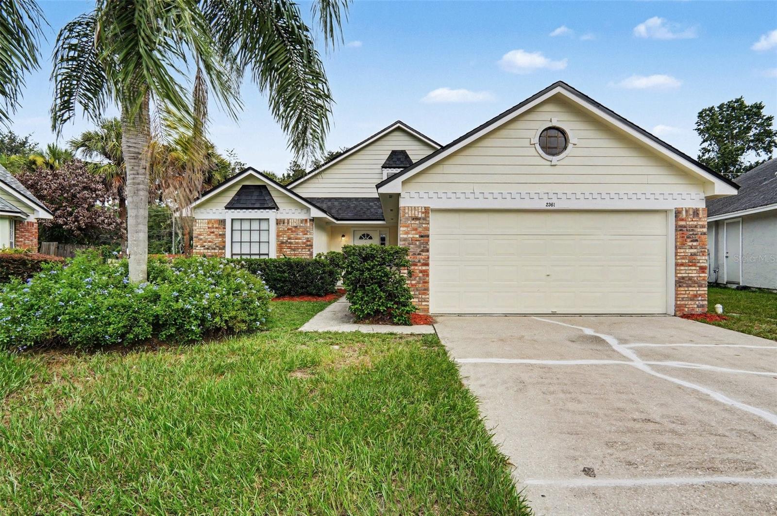 Photo of 2361 ROANOKE COURT LAKE MARY FL 32746