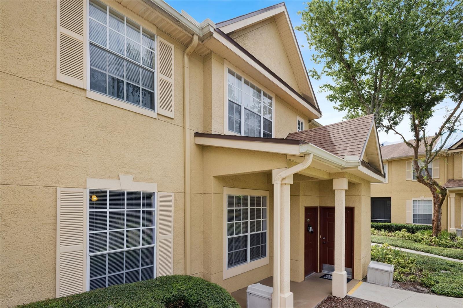 Photo of 832 GRAND REGENCY POINTE POINT #105 ALTAMONTE SPRINGS FL 32714