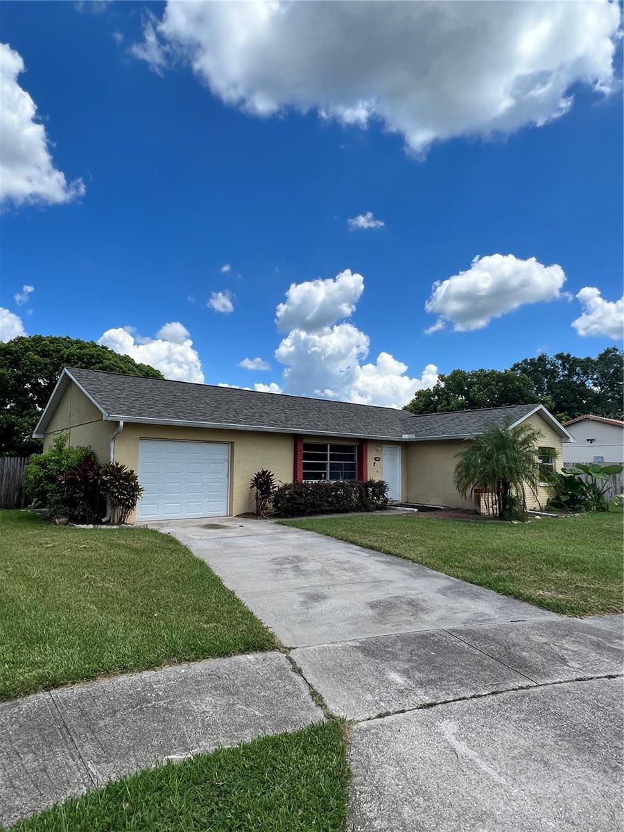 Photo of 1313 SUMMER BREEZE ROAD ORLANDO FL 32822