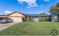 Photo of 630 HOBSON TERRACE DELTONA FL 32738