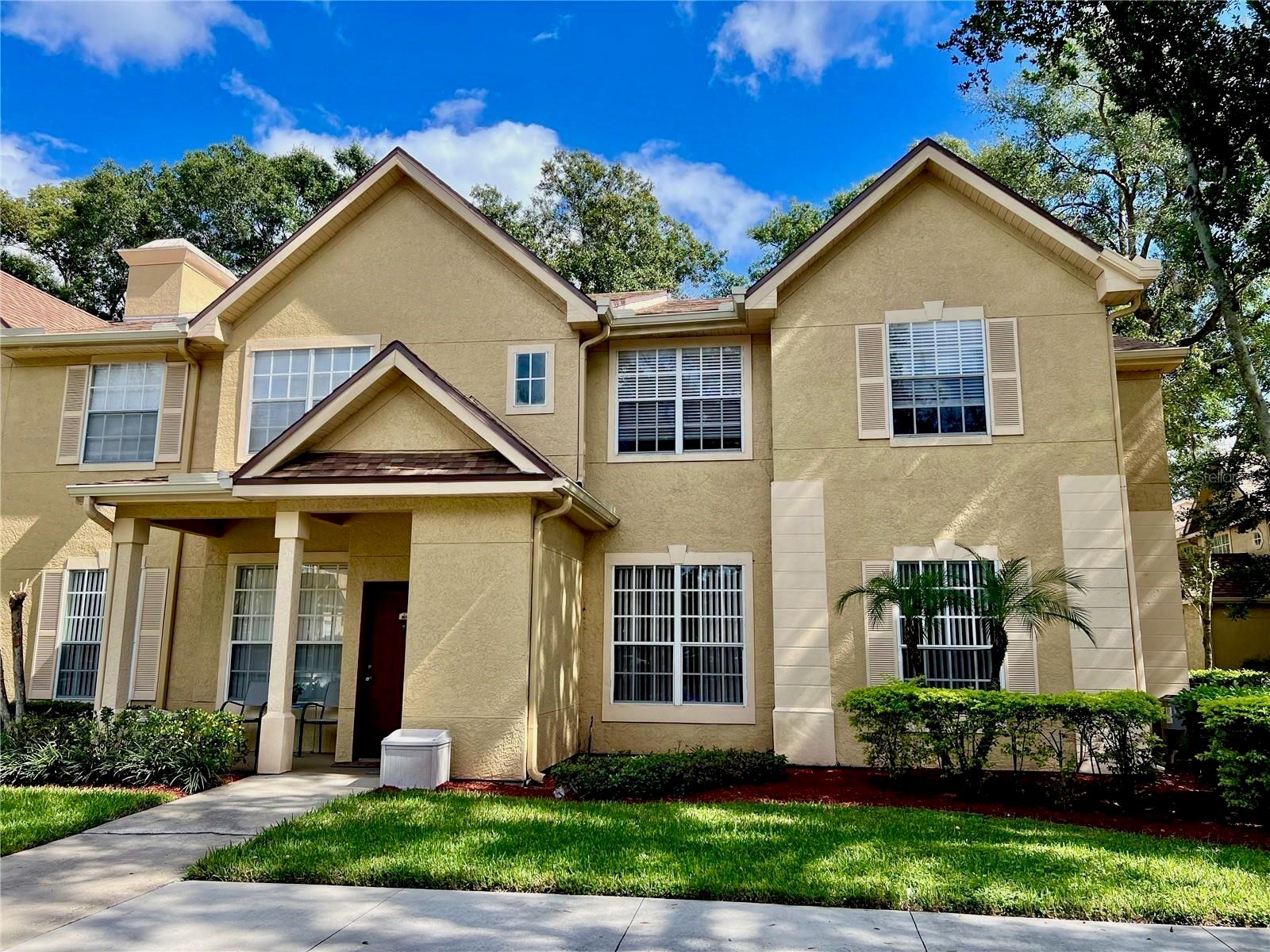 Photo of 832 GRAND REGENCY POINT #204 ALTAMONTE SPRINGS FL 32714