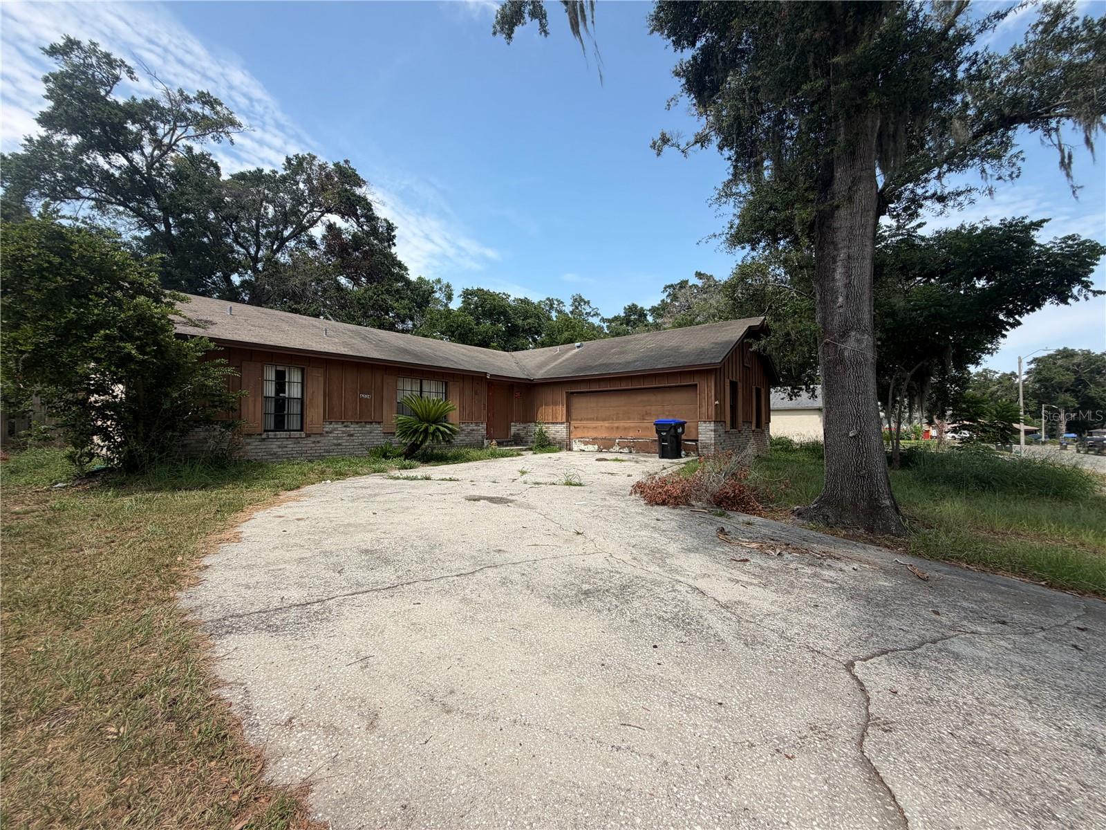 Photo of 6234 SPARLING HILLS CIRCLE ORLANDO FL 32808