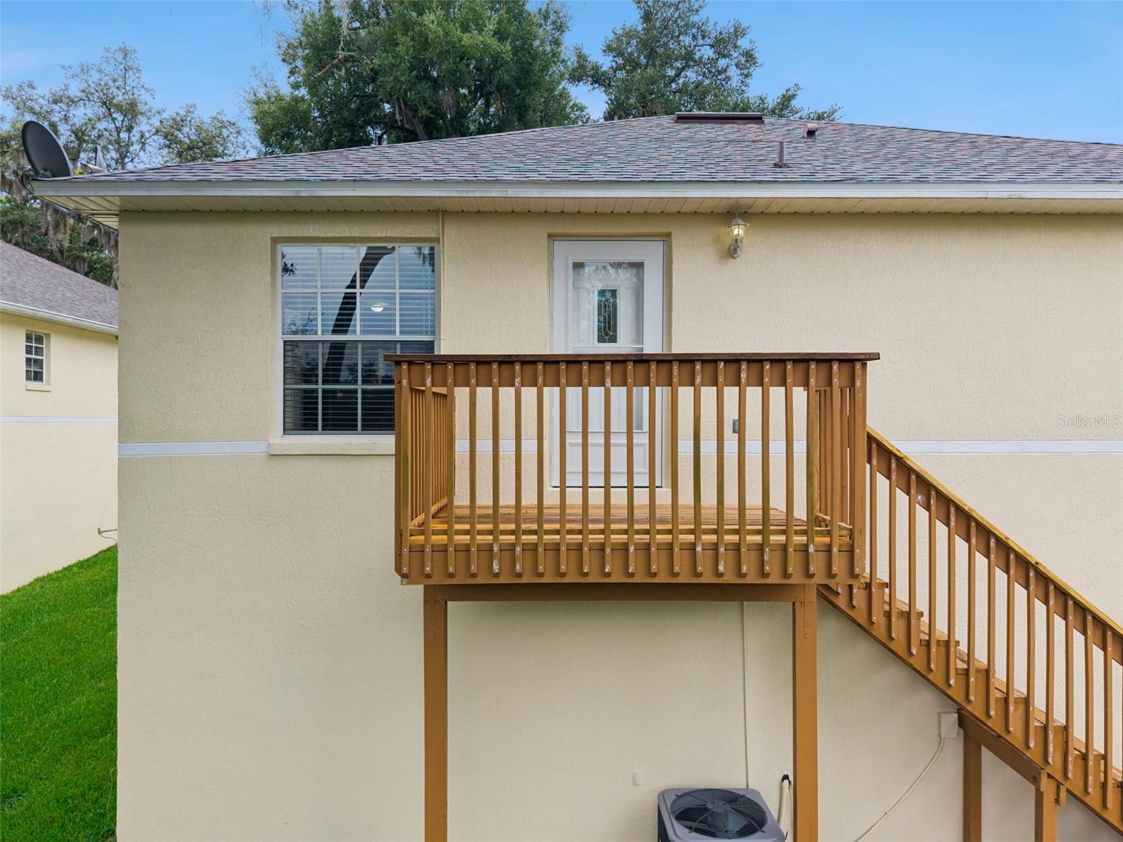 Photo of 180 E MINNEHAHA AVENUE CLERMONT FL 34711