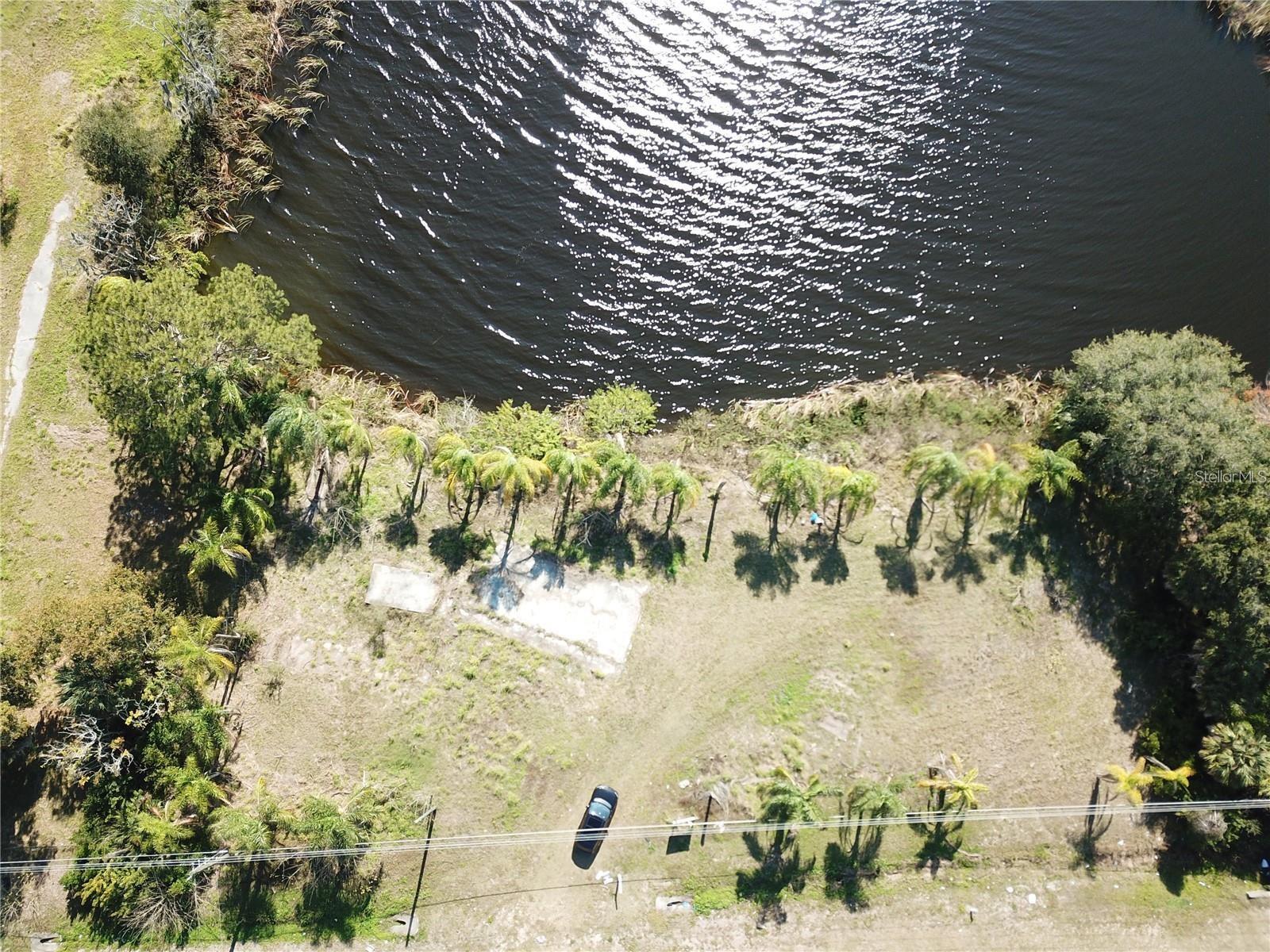 Photo of 1683 US HIGHWAY 17 92 LAKE ALFRED FL 33850