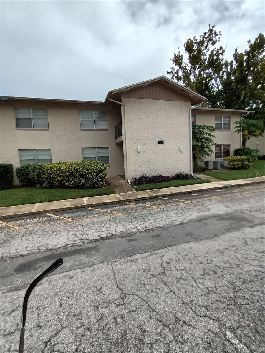Photo of 1906 HONOUR ROAD #2 ORLANDO FL 32839