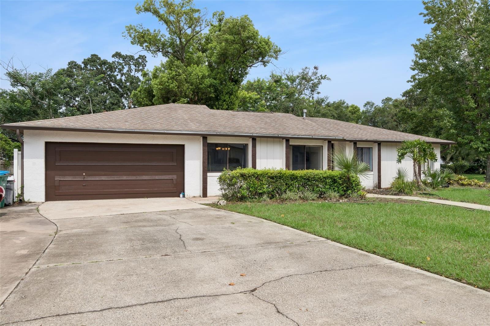 Photo of 971 WAVERLY DRIVE LONGWOOD FL 32750