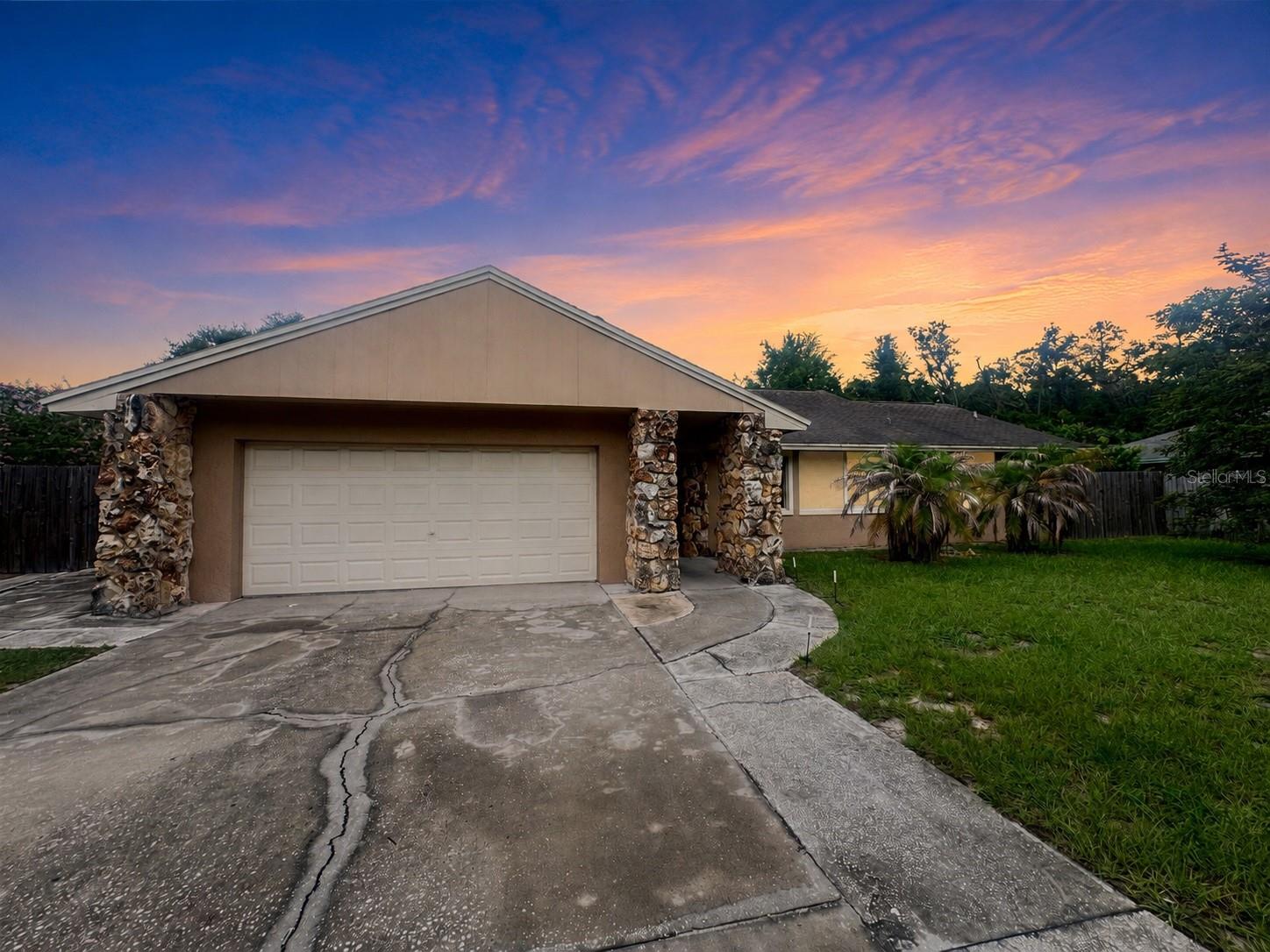 Photo of 304 SHADOW OAK DRIVE CASSELBERRY FL 32707