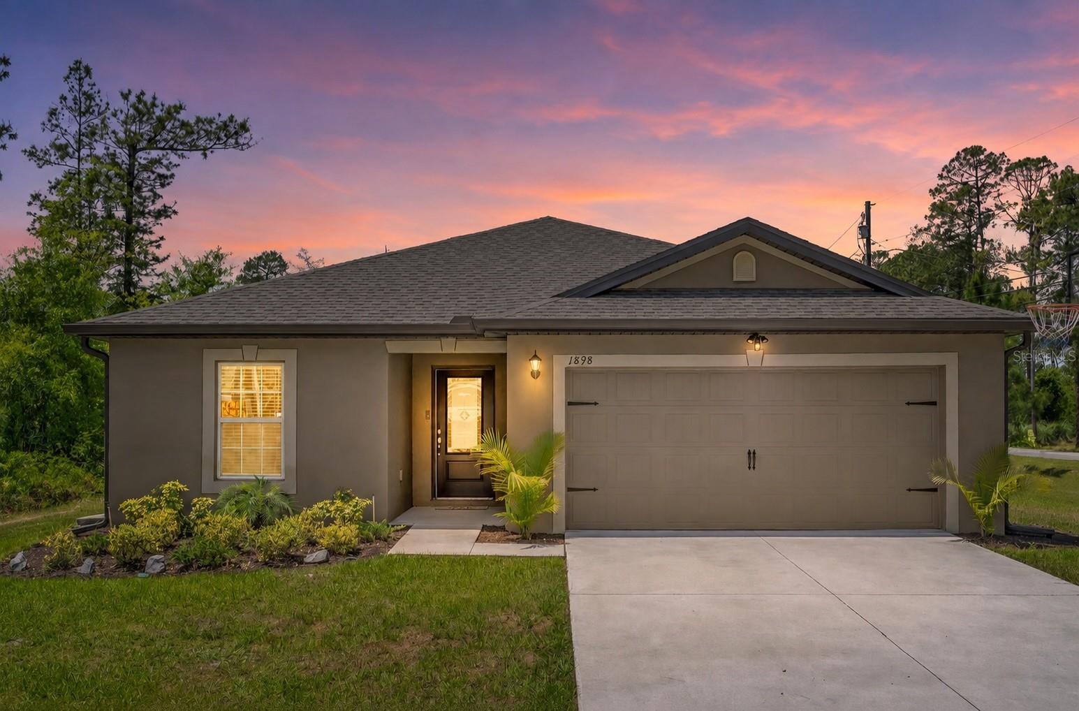 Photo of 1898 9TH AVENUE DELAND FL 32724