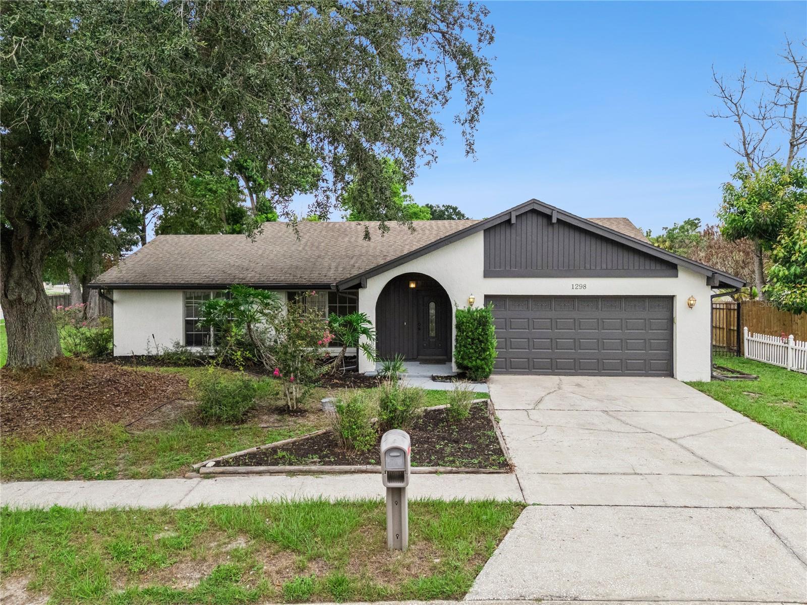 Photo of 1298 MADELENA AVENUE WINTER SPRINGS FL 32708