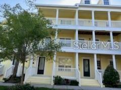 Photo of 203 MCLEODS WAY WINTER SPRINGS FL 32708
