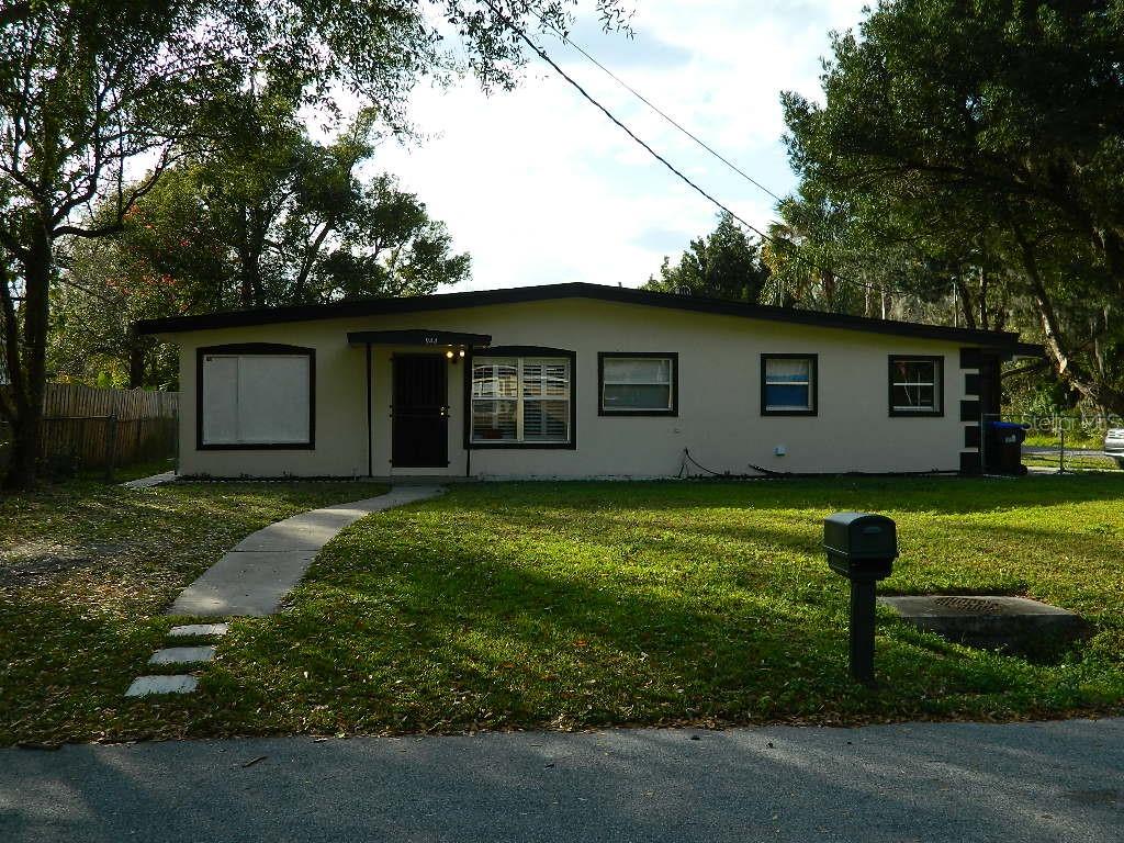 Photo of 944 KENSINGTON DRIVE ORLANDO FL 32808