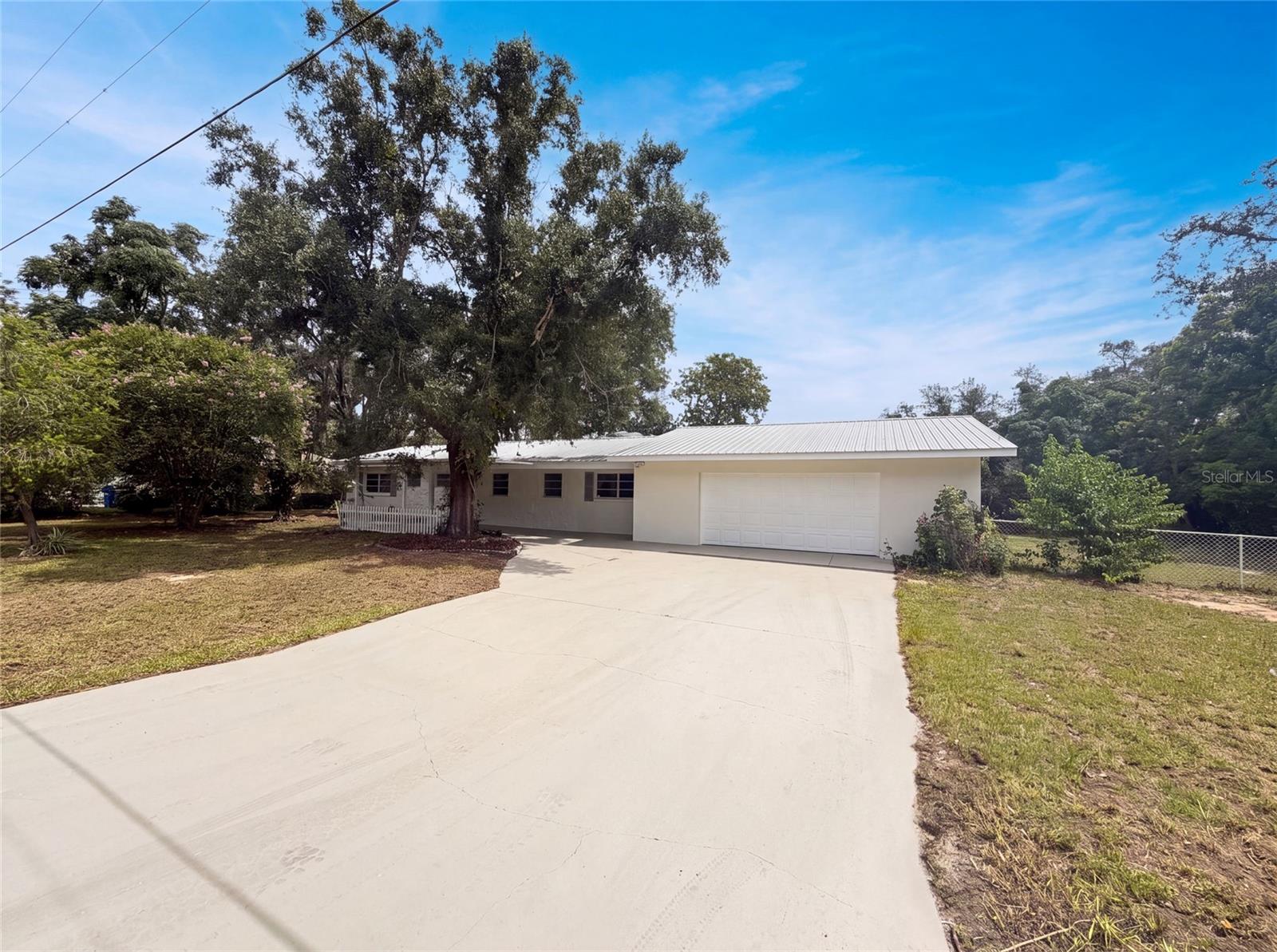 Photo of 1870 N SEMINOLE ROAD AVON PARK FL 33825