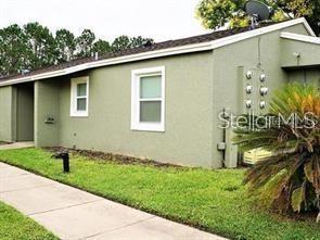 Photo of 209 DORCHESTER SQUARE #209 LAKE MARY FL 32746