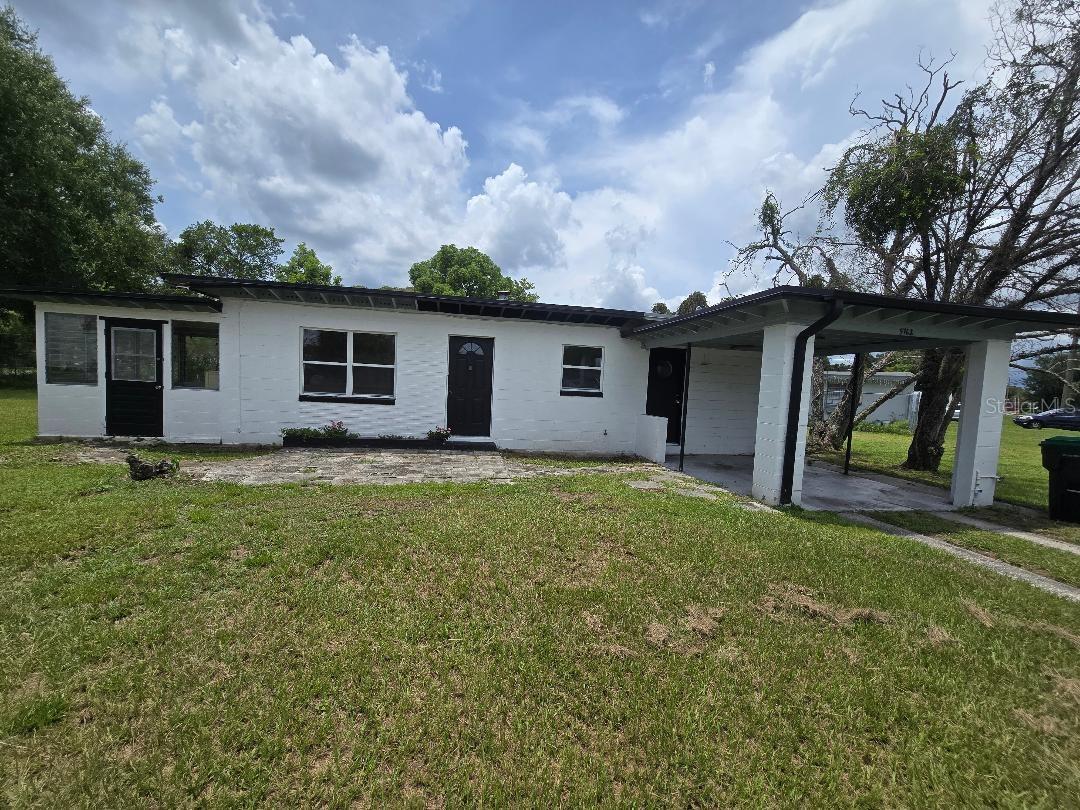 Photo of 5762 DOGWOOD DRIVE ORLANDO FL 32807