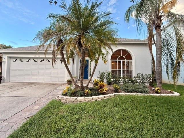 Photo of 13620 WATERHOUSE WAY ORLANDO FL 32828