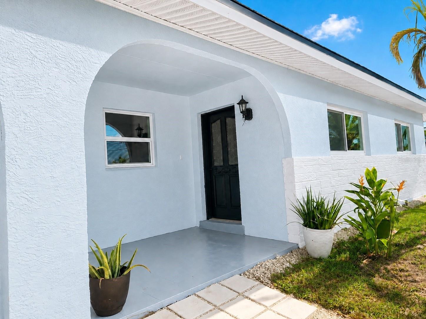 Photo of 440 CASSIA BLVD SATELLITE BEACH FL 32937