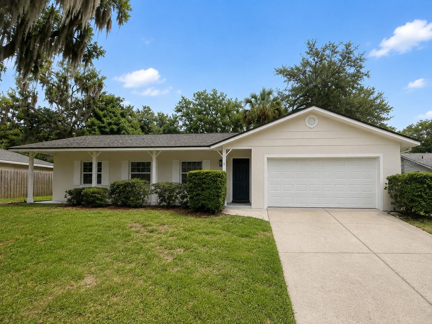 Photo of 958 ORANGE AVENUE OVIEDO FL 32765