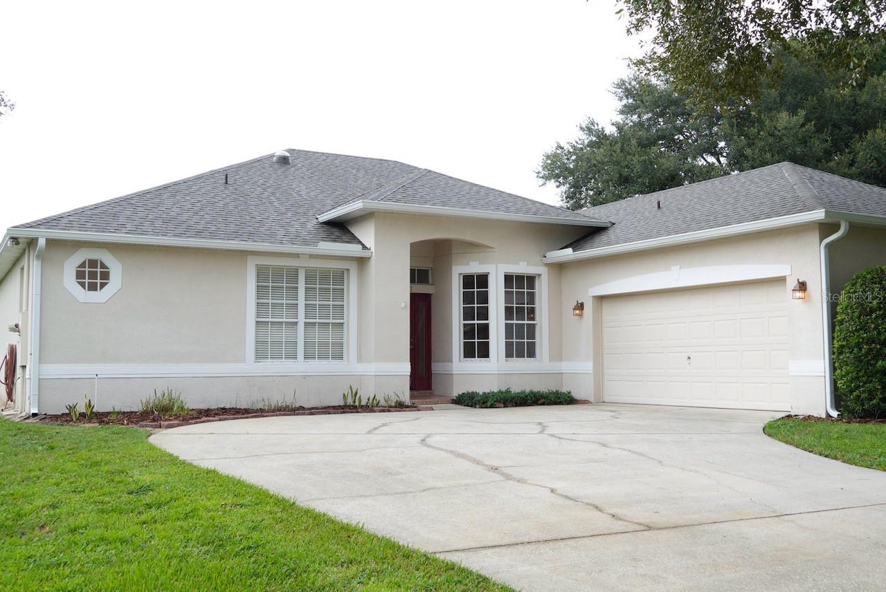 Photo of 1853 ELFY CT APOPKA FL 32712