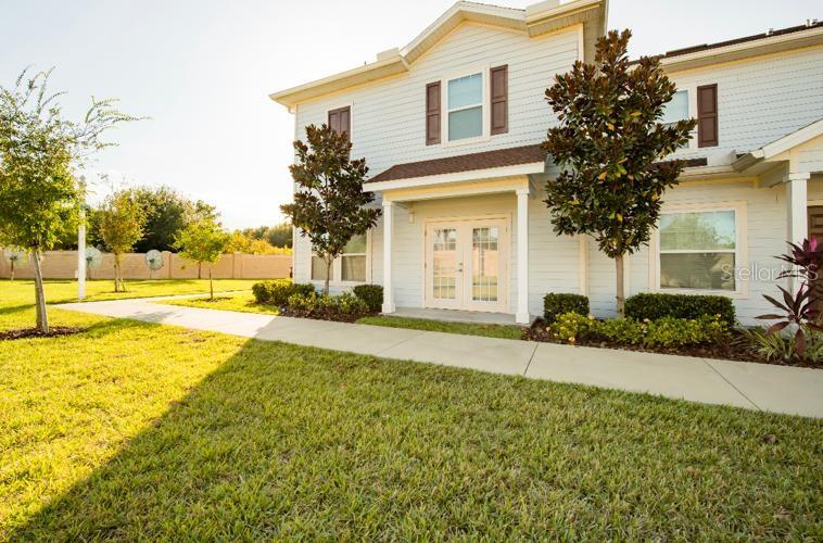 Photo of 3200 CUPID PLACE KISSIMMEE FL 34747