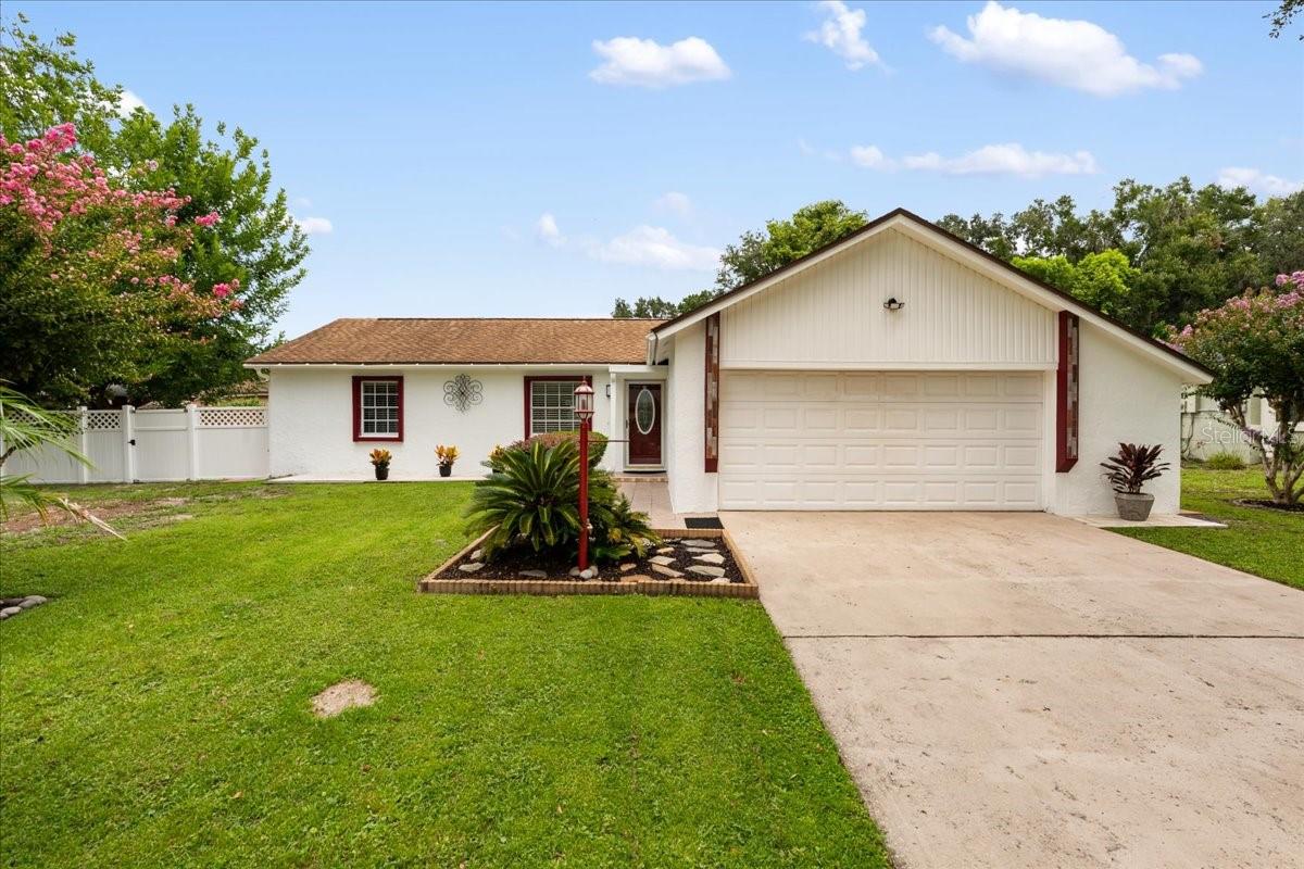 Photo of 328 PANAMA CIRCLE WINTER SPRINGS FL 32708