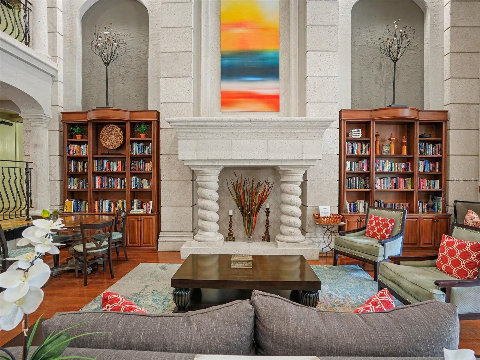 Photo of 501 MIRASOL CIRCLE #313 CELEBRATION FL 34747