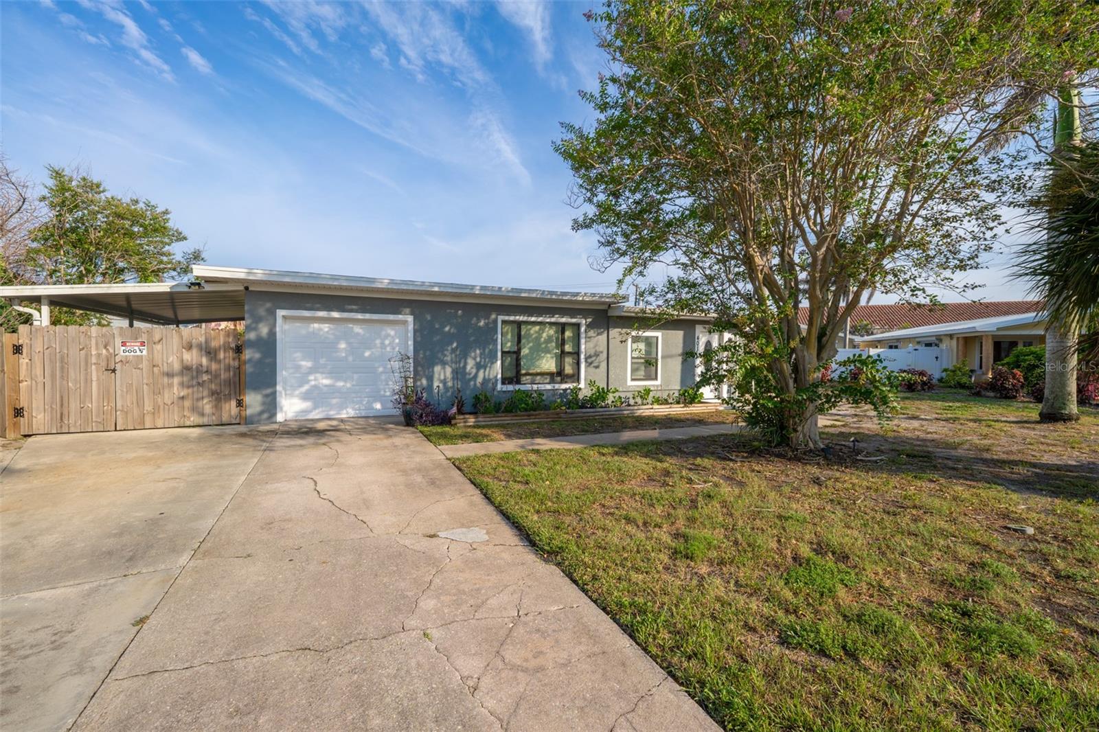 Photo of 401 1ST AVENUE SATELLITE BEACH FL 32937