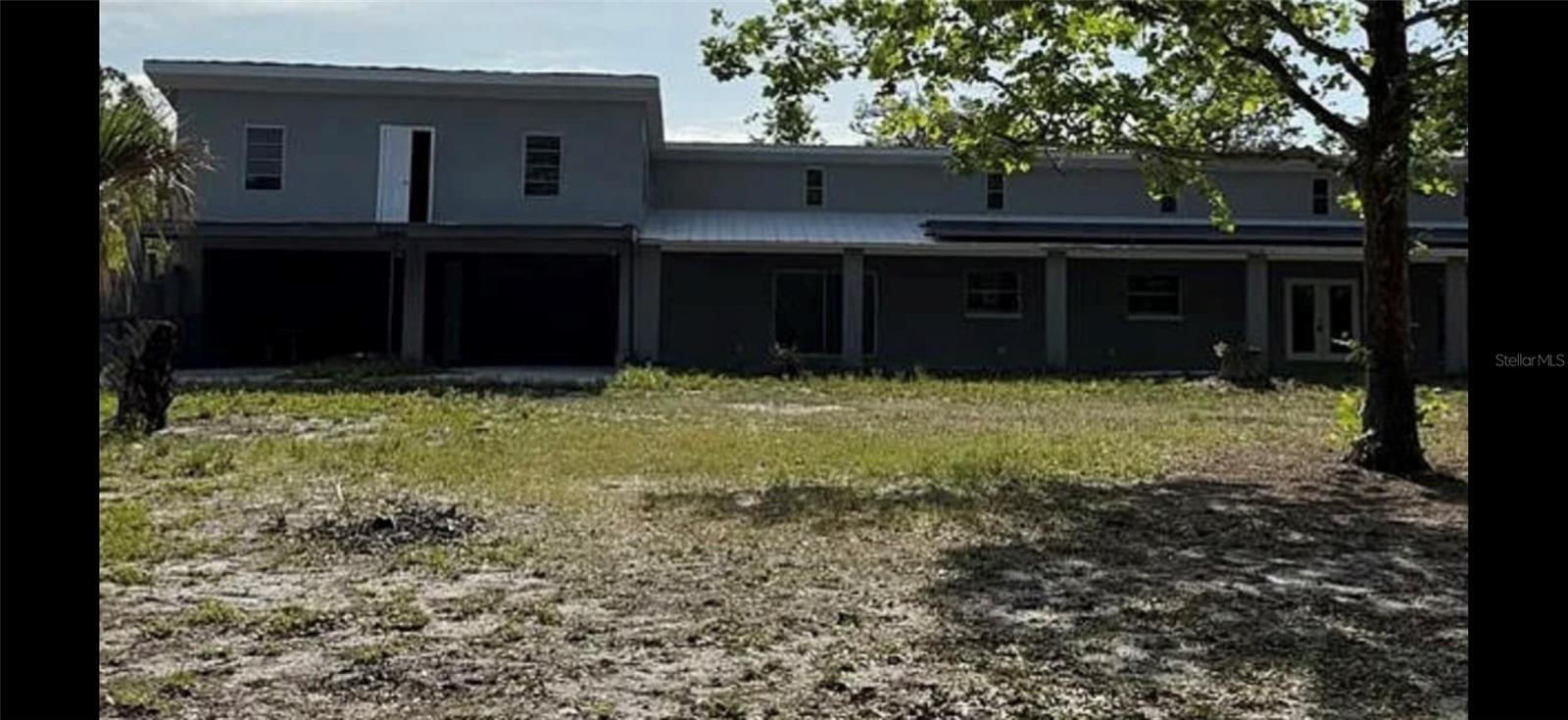Photo of 2728 ADAIR ROAD DAVENPORT FL 33837