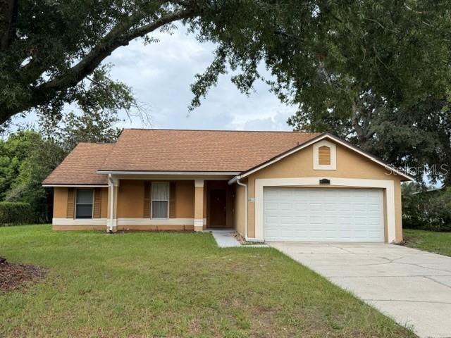 Photo of 4633 HAZELGROVE DRIVE ORLANDO FL 32818