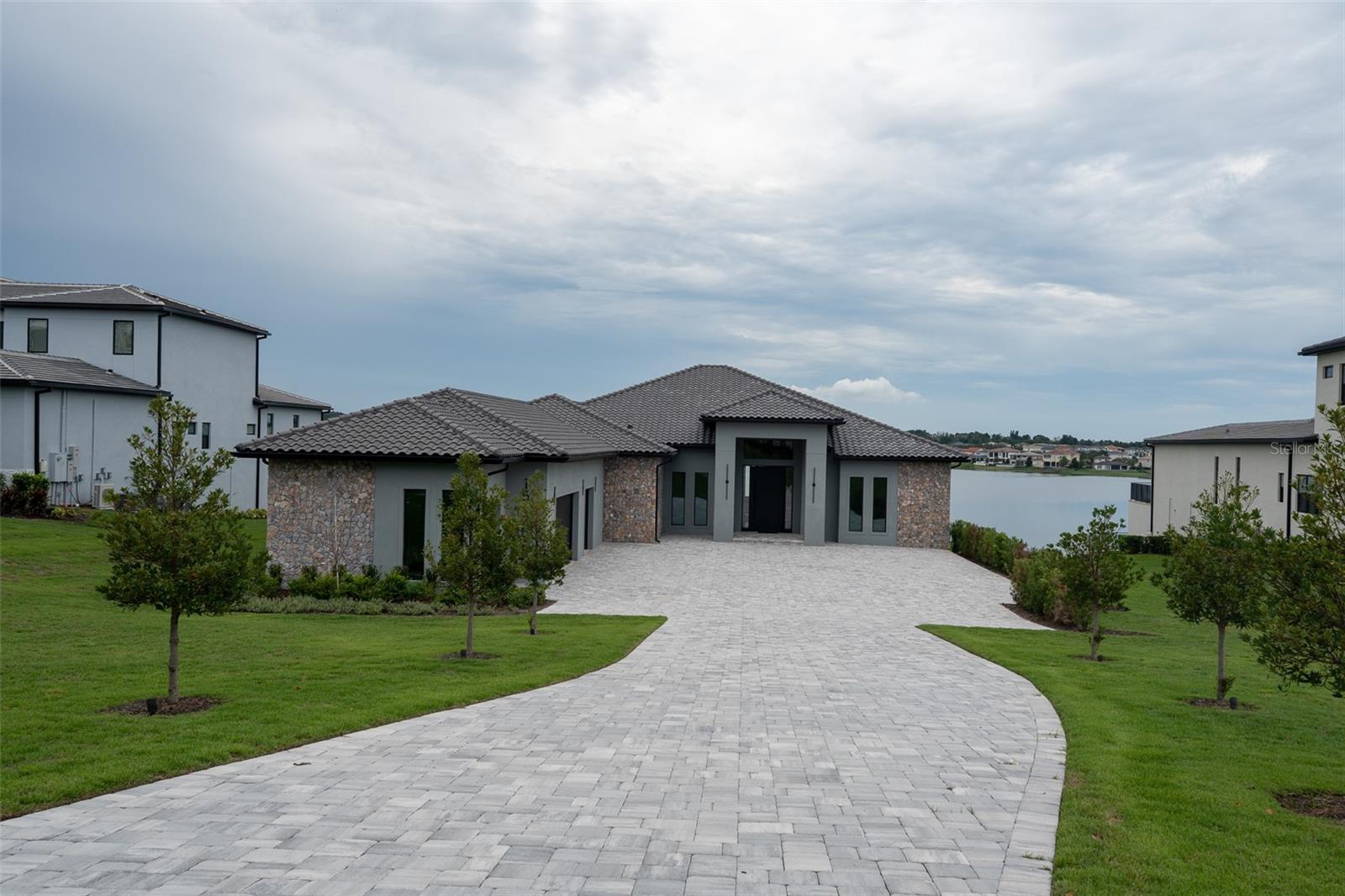 Photo of 15125 PENDIO DRIVE MONTVERDE FL 34756