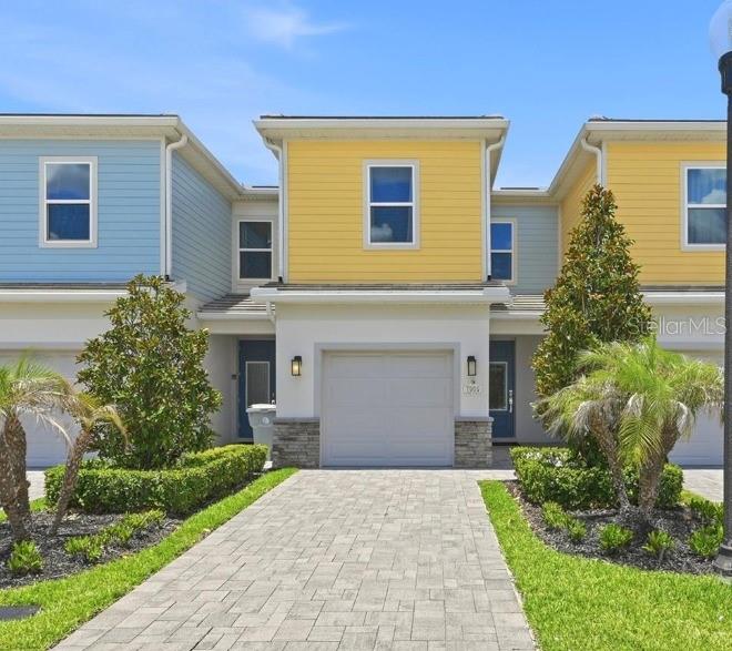 Photo of 7912 SPECTRUM DRIVE KISSIMMEE FL 34747