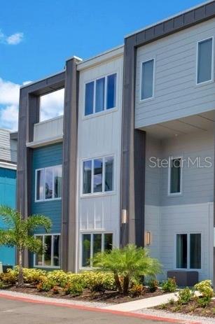 Photo of No Address Listed KISSIMMEE FL 34747