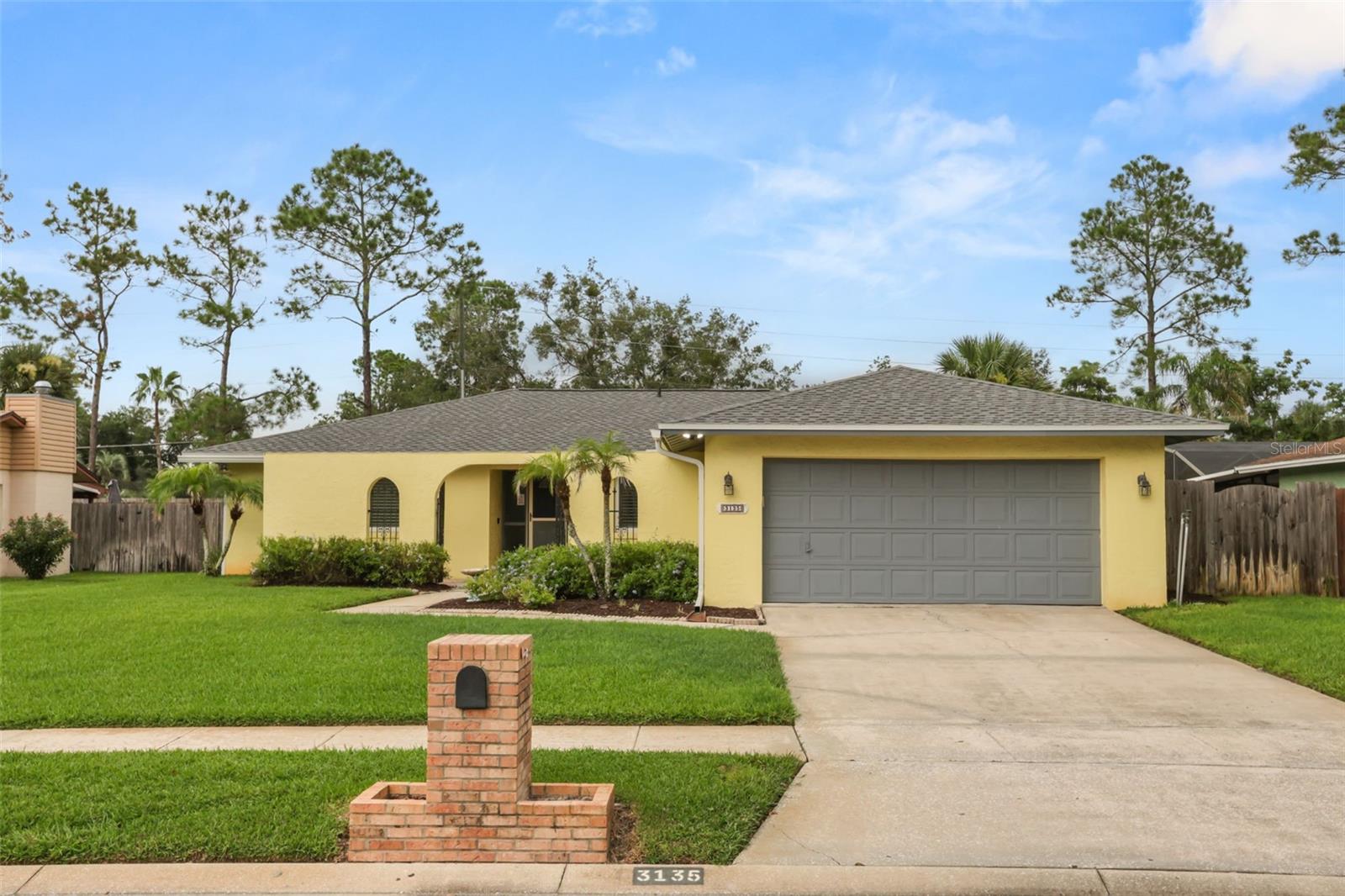 Photo of 3135 AUTUMNWOOD TRAIL APOPKA FL 32703