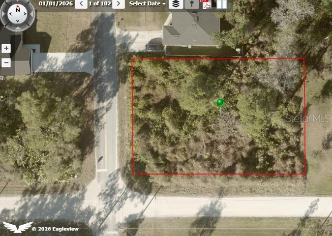Photo of 1201 8TH AVENUE DELAND FL 32724