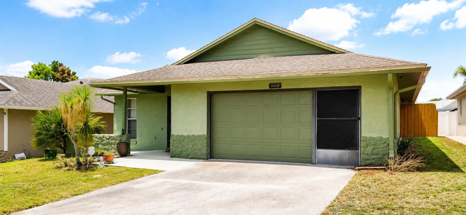 Photo of 1350 PALO ALTO COURT WINTER SPRINGS FL 32708
