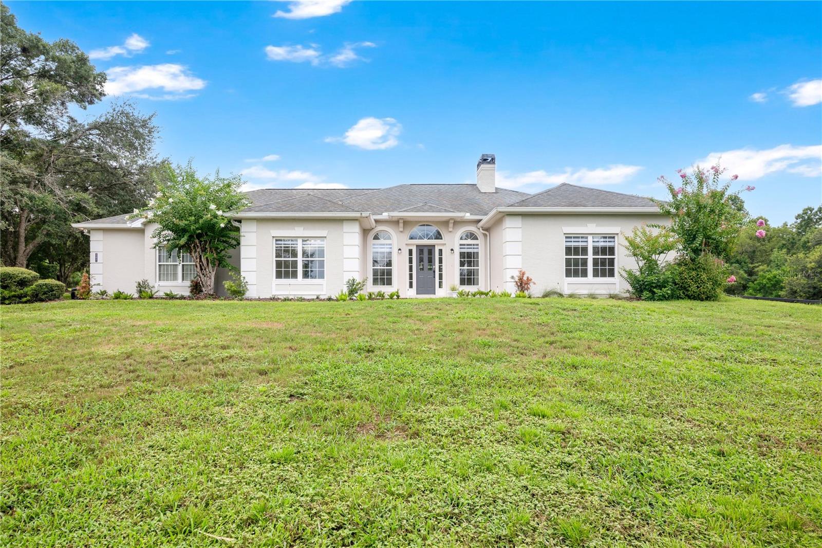 Photo of 22841 STALLION DRIVE SORRENTO FL 32776