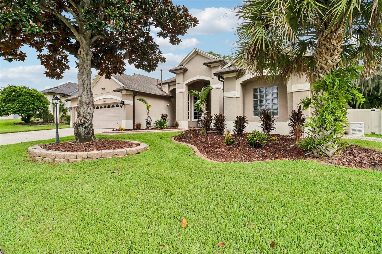 Photo of 5729 OAK LAKE TRAIL OVIEDO FL 32765
