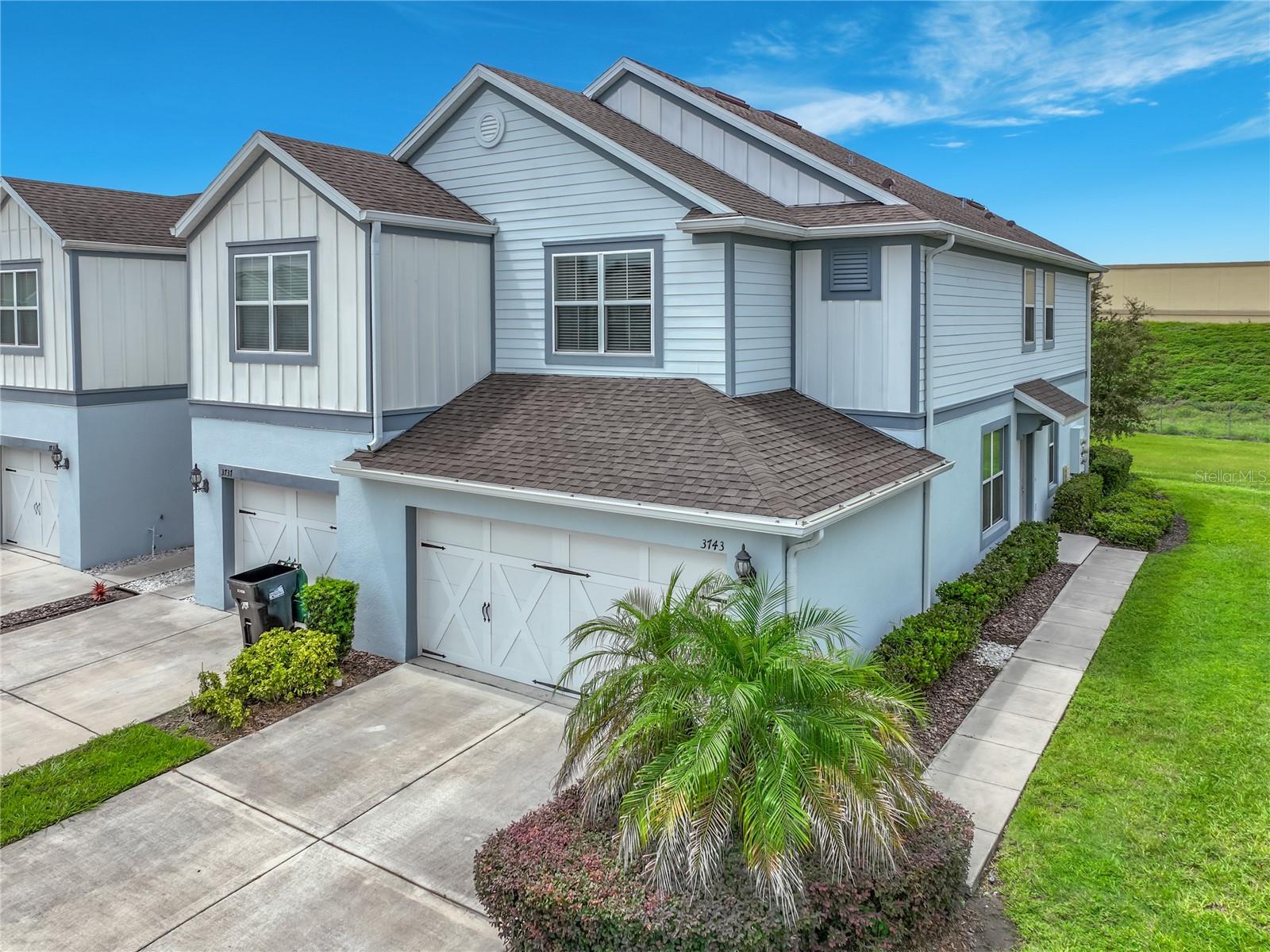 Photo of 3743 PLAINVIEW DRIVE ORLANDO FL 32824