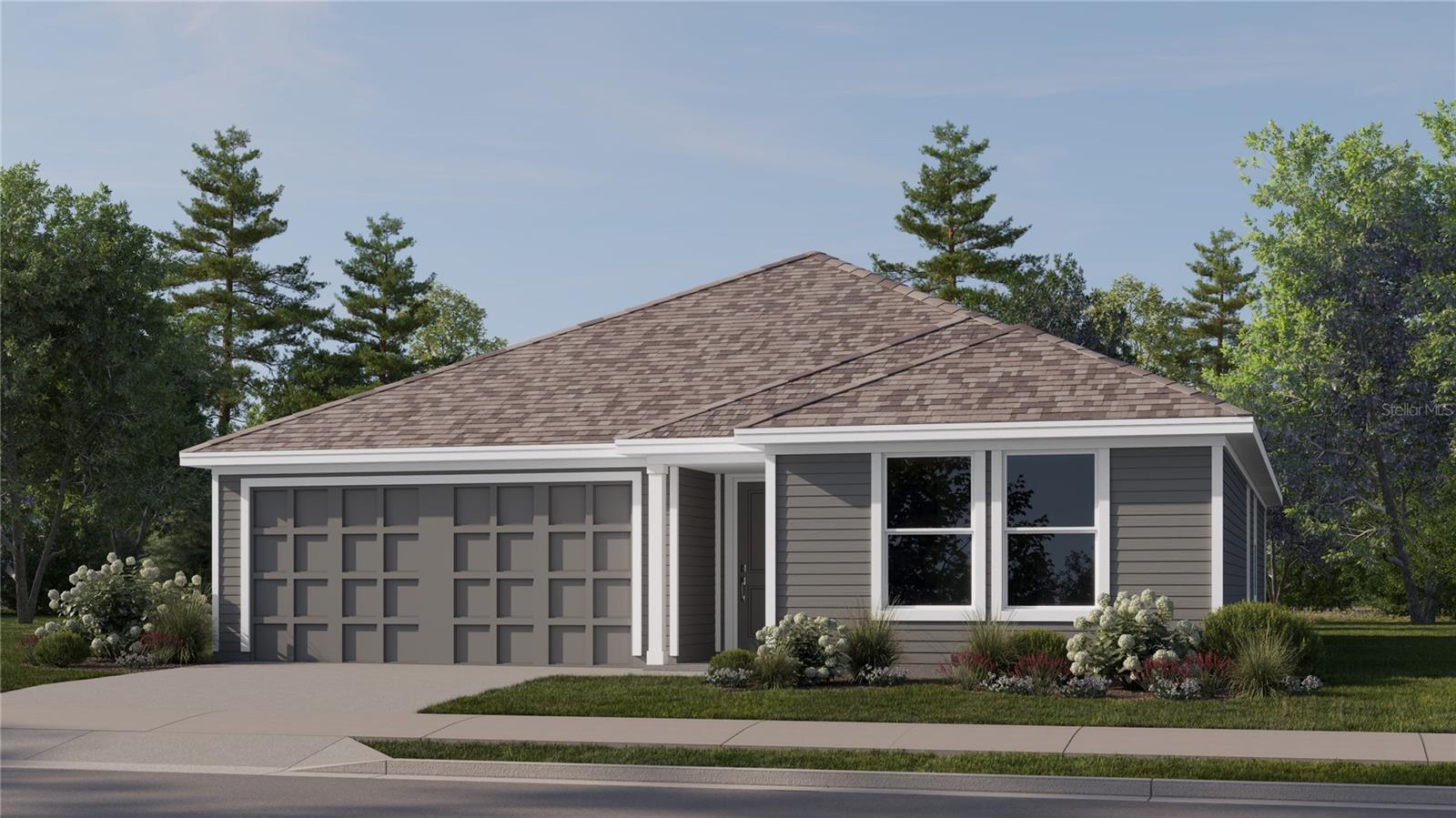 Photo of 6103 SWAMP BAY DRIVE EDGEWATER FL 32141