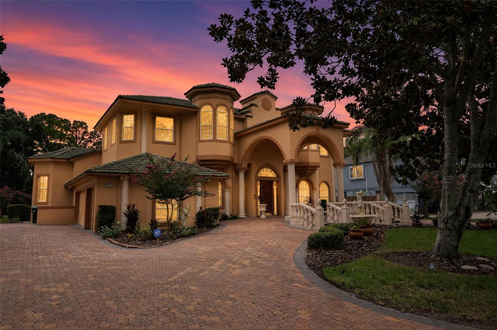 Photo of 7957 S PARK PLACE ORLANDO FL 32819